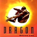 Dragon: Bruce Lee Story Super Nintendo ROM