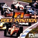 F1 Pole Position Super Nintendo ROM