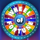 Wheel of Fortune Super Nintendo ROM