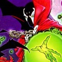 Spawn: The Video Game Super Nintendo ROM