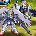 Super Robot Wars EX Super Nintendo ROM