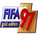 FIFA Soccer 97: Gold Edition Super Nintendo ROM