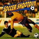 Capcom's Soccer Shootout Super Nintendo ROM