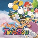 Pop'n TwinBee Super Nintendo ROM