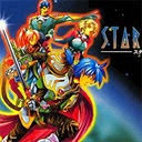 Star Ocean: Fantastic Space Odyssey Super Nintendo ROM