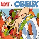 Asterix & Obelix Super Nintendo ROM