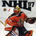 NHL 97 Super Nintendo ROM