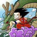 Dragon Ball Z: Super Gokūden: Totsugeki-Hen Super Nintendo ROM