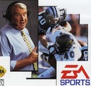 Madden NFL 96 Super Nintendo ROM