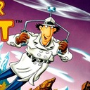 Inspector Gadget Super Nintendo ROM