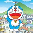 Doraemon 4: In the Moon Kingdom Super Nintendo ROM