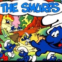 The Smurfs Super Nintendo ROM