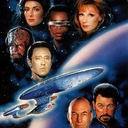 Star Trek: The Next Generation: Future's Past Super Nintendo ROM