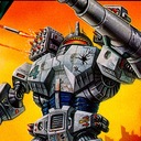 MechWarrior Super Nintendo ROM