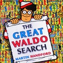 The Great Waldo Search Super Nintendo ROM