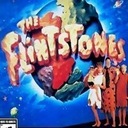 The Flintstones Super Nintendo ROM