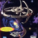 Star Trek: Deep Space Nine - Crossroads of Time Super Nintendo ROM