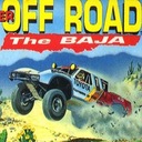 Super Off Road: The Baja Super Nintendo ROM