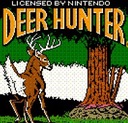 Deer Hunter Gameboy Color ROM