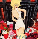 Cool World Super Nintendo ROM