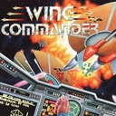 Wing Commander Super Nintendo ROM