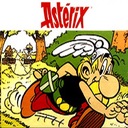 Asterix Super Nintendo ROM