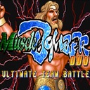 Muscle Bomber Duo: Ultimate Team Battle MAME ROM