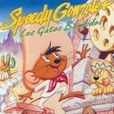 Speedy Gonzales: Los Gatos Bandidos Super Nintendo ROM