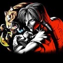 Bloody Roar 2 PlayStation ROM