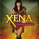 Xena: Warrior Princess Gameboy Color ROM