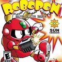 Robopon: Sun Version Gameboy Color ROM