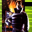 Syndicate Super Nintendo ROM