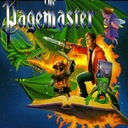 The Pagemaster Super Nintendo ROM