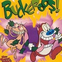 The Ren & Stimpy Show: Buckaroos! Super Nintendo ROM