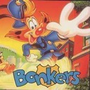 Bonkers Super Nintendo ROM