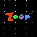 Zoop Super Nintendo ROM