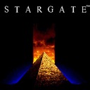 Stargate Super Nintendo ROM