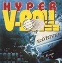 Hyper V-Ball Super Nintendo ROM