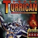 Super Turrican Super Nintendo ROM