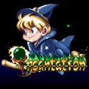 Incantation Super Nintendo ROM