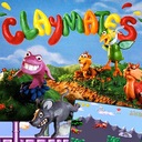 Claymates Super Nintendo ROM