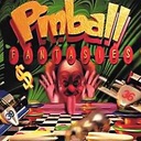 Pinball Fantasies Super Nintendo ROM