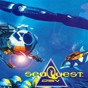 SeaQuest DSV Super Nintendo ROM