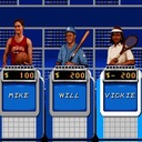 Jeopardy! Sports Edition Super Nintendo ROM