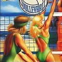 Volleyball Twin Super Nintendo ROM