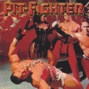 Pit Fighter Super Nintendo ROM