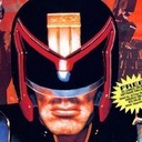 Judge Dredd Super Nintendo ROM