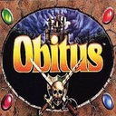 Obitus Super Nintendo ROM