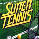 Super Tennis Super Nintendo ROM