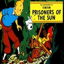 The Adventures Of Tintin: Prisoners Of The Sun Super Nintendo ROM